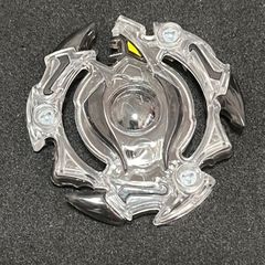 ダークデスサイザー.F.J【美品‼️】《殿堂入り❗️レイヤー