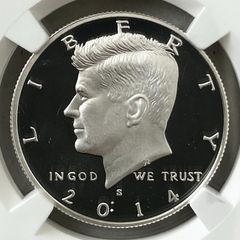 NGC 鑑定品☆1911年イギリス発行 ジョージ5世 1ソブリン金貨☆MS63 NGC 鑑定品☆1911年イギリス発行 ジョージ5世 1ソブリン金貨☆MS63