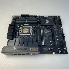 中古　Intel Core i5-9400F ＋ASUS H370-PROセット ASUS TUF H370-PRO GAMING インテル 300シリーズ LGA1151対応 intel