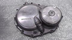 バフ工房 CB400SF NC42(NC31にも取付可) 新品クラッチカバー - メルカリ