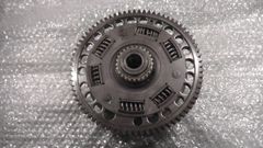 KTM ホイールハブダンパー EXC SMR SMC KTM ホイールハブダンパー EXC SMR SMC - メルカリ