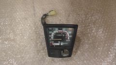 値下げ交渉⭕️ 美品！ スーパーカブ90 純正メーター 12V 22207 km