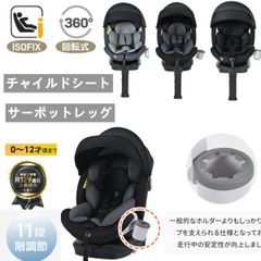 エイテックス ヒップシートEX 中型犬用キャリーバッグ・スリング 15kg