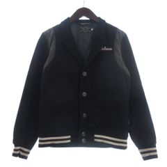 Item thumbnail for item f77b6866-5139-4b0b-8b82-636d0ec484d7