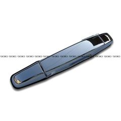 ☆新品 シボレー c1500 サイドモール 8m サバーバン タホ アメ車