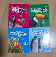 動物バックまとめ