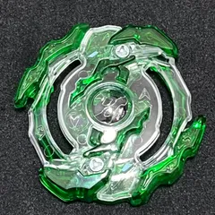 ライジングラグナルク レイヤー ベイブレードバースト BEYBLADE