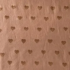 min様専用　おまとめ