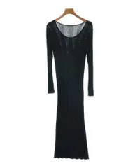 ROPE ワンピース レディース 【古着】【中古】【送料無料】