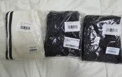 (新品) キッズ 起毛 レギンス 11号 まとめ