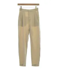 GALLARDA GALANTE パンツ（その他） レディース 【古着】【中古】【送料無料】