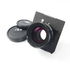 2026年最新】W 180mm 5.6 nikkorの人気アイテム - メルカリ