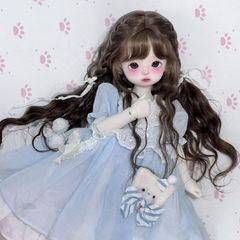 Item thumbnail for item 019608f6-b345-4e73-9ac8-12852a4015df