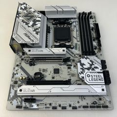 動作確認済み】Core i7-7700K+H270マザーボード+虎徹マークII - メルカリ