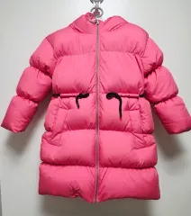 래핑차일드 ダックダウン ダウン 120