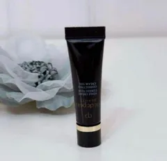 クレドポーボーテ　ヴォワールコレクチュールｎ 3ml