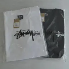 ユニセックス ベーシック 半袖 Tシャツ