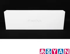(新品 未使用) Apple Watch Series 11 GPSモデル 42mm MEQU4J/A スポーツバンド M/L 4549995622720