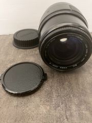 Item thumbnail for item 0e1862c7-e438-477f-ab02-98123ce6edbc