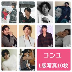 M!LK 曽野舜太 20th 生誕 生写真 コンプ - メルカリ