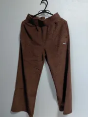 プーマ PUMA パンツ Mサイズ