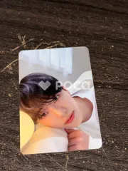 NCT ジェミン BOTH SIDES APPLEMUSIC