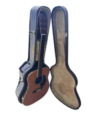 2026年最新】TOKAI CE-400の人気アイテム - メルカリ
