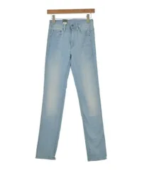 G-STAR RAW デニムパンツ レディース 【古着】【中古】【送料無料】
