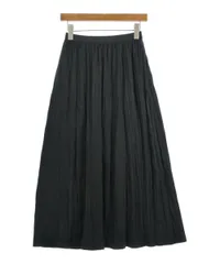 LAUTREAMONT ロング・マキシ丈スカート レディース 【古着】【中古】【送料無料】