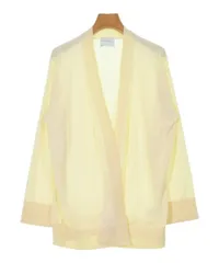 UNITED ARROWS カーディガン レディース 【古着】【中古】【送料無料】