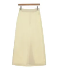 ASTRAET ロング・マキシ丈スカート レディース 【古着】【中古】【送料無料】