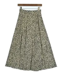 UNITED ARROWS ロング・マキシ丈スカート レディース 【古着】【中古】【送料無料】