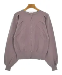 Te chichi カーディガン レディース 【古着】【中古】【送料無料】