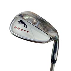 Item thumbnail for item b7bf7501-0599-427f-870a-848165542763