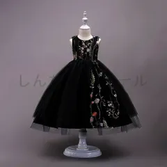子供ドレス ドレス 子供 ドレス ピアノ発表会 フォーマル ピアノ発表会 キッズ ジュニアドレス キッズドレス 子供服 女の子 ワンピース 七