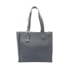 ロエベ LOEWE バックルトート【BUCKLE TOTE】 ロエベ バックル ジップ トート : r/handbags