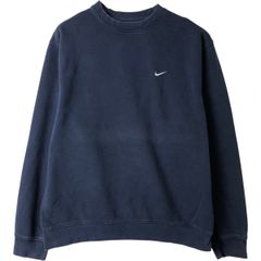 古着 INTERNATIONAL MALE 長袖 コットンシャツ メンズM相当/eaa557883