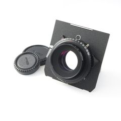 美品Rodenstock Apo-Sironar-N 150mm 5.6#152 - メルカリ