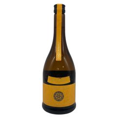 新政酒造 新政 タンジェリン 2022 720ml 13%【S2】