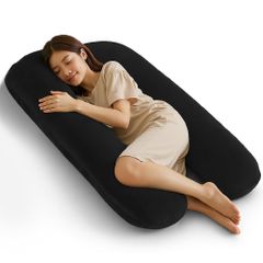 Item thumbnail for item 57c9c152-501c-4ff1-82be-63840bdb975f