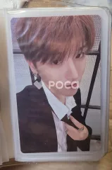 BOYNEXTDOOR リウ 19.99 Weverse