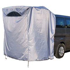 Item thumbnail for item 8c1caaf7-8473-49ee-b32b-4c779764eda8