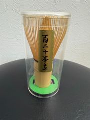 Item thumbnail for item 1501f18e-6105-4bd6-83cd-b66c6d14eaf4