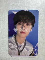 straykids リノ 2025 シーグリ [The Street Kids]