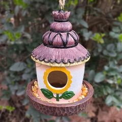 完成品】植物少女園 ダーキニー ハリティー ガレージキット - メルカリ