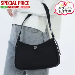 引退品 CLASSIC LEATHER 1983年の発売以来リーボックの不朽の名作との呼び声が
