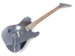 FERNANDES フェルナンデス TEJ-80 COMPLEX 吉川晃司 - メルカリ