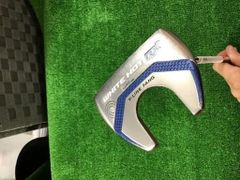 Item thumbnail for item b64aa79e-7f67-422d-8e1a-f0dbf2a39c40