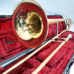 Item thumbnail for item 2ac2d6cf-0073-445b-bde0-bbc84f538c2a