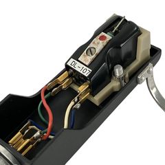 Item thumbnail for item cb8f54eb-90db-4604-b354-6b12f24fcbe8